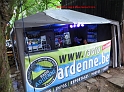 IMG_0191