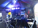 IMG_0192