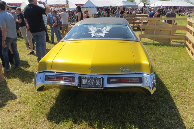 IMG_0094.JPG