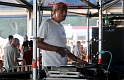 IMG_0041